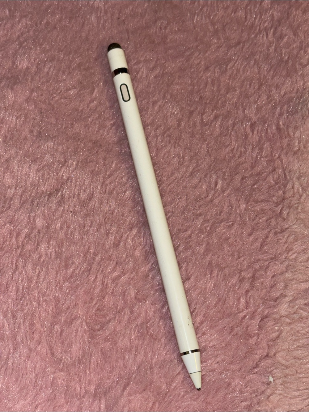 Stylus Pencil
